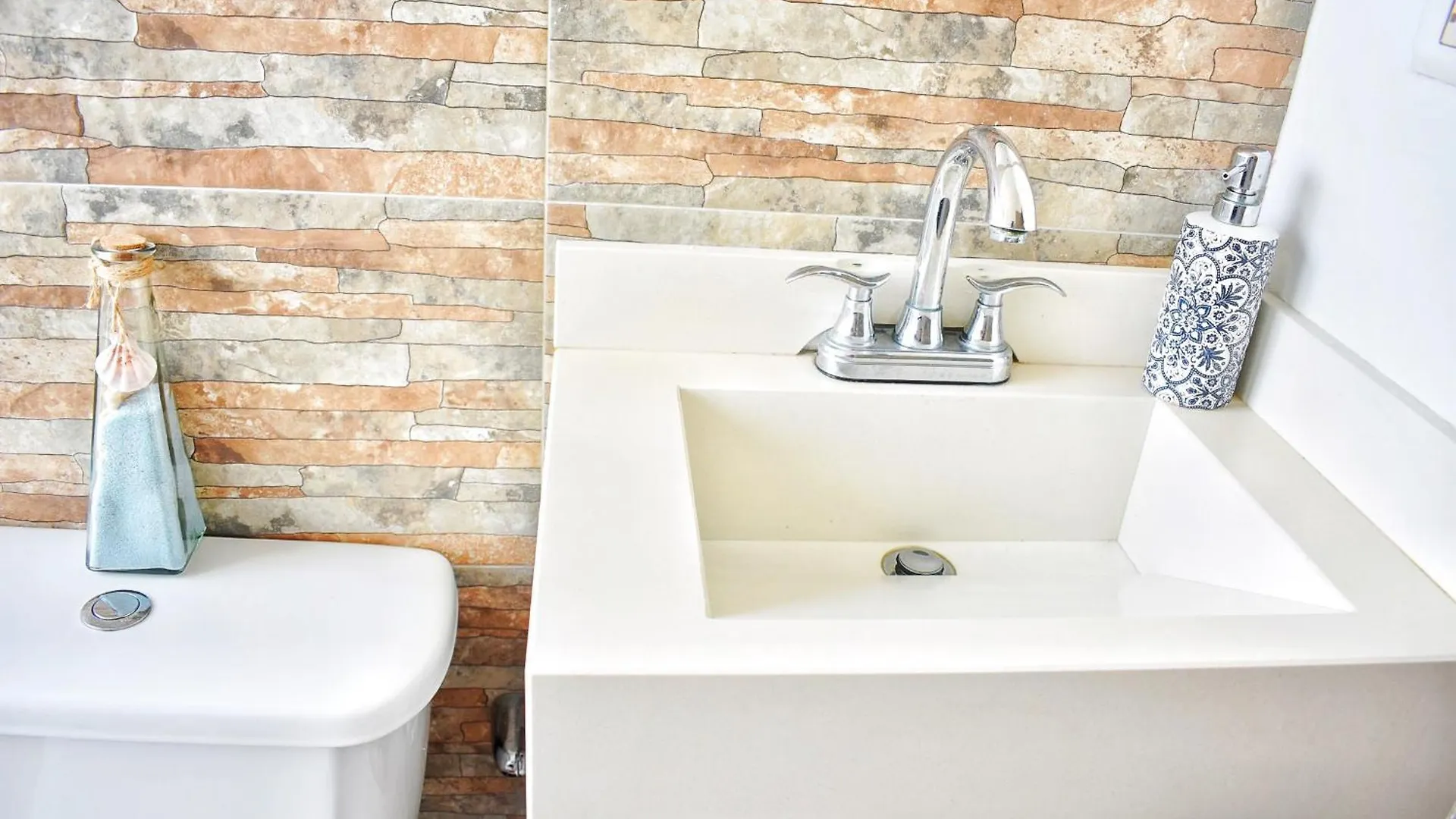 Hermoso Apartamento Camas Doble Cerca A La Playa Cartagena