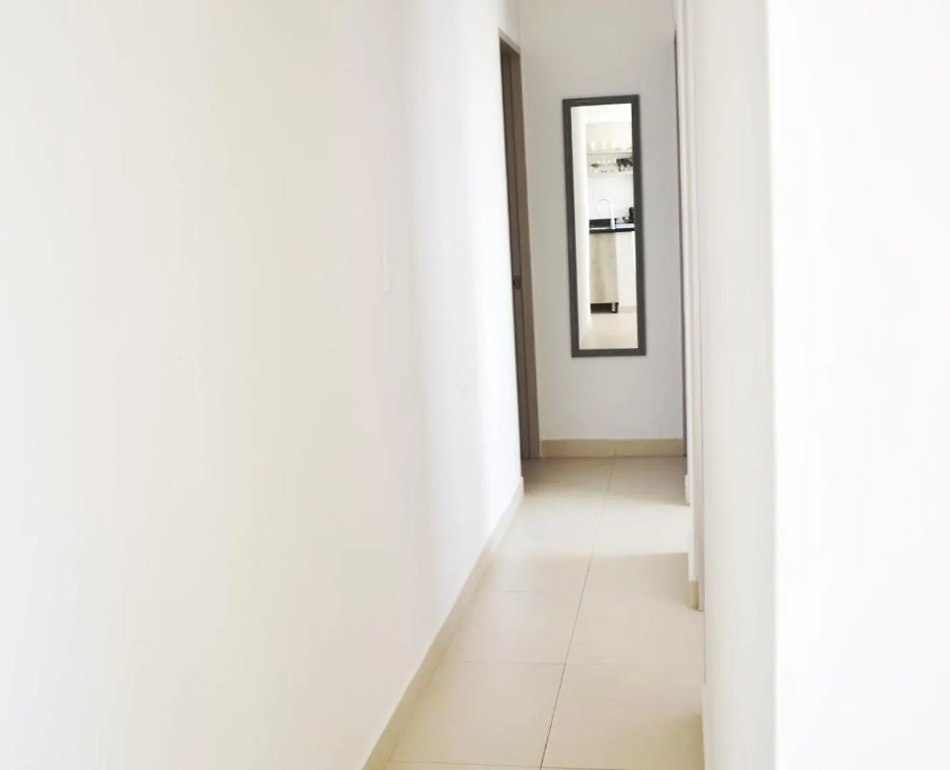 Hermoso Apartamento Camas Doble Cerca A La Playa Cartagena Colombia