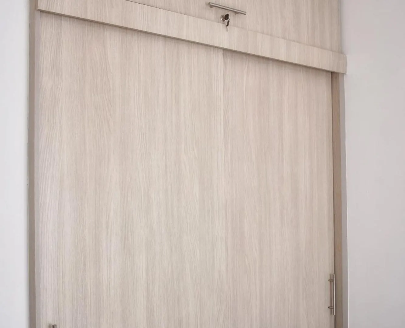 Hermoso Apartamento Camas Doble Cerca A La Playa Cartagena